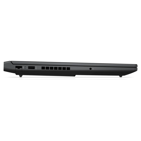 Купить Ноутбук HP Victus 16-s0019ua (A32D3EA) - фото 5