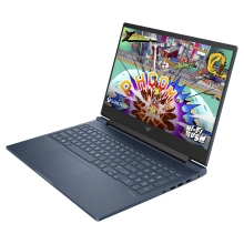 Купити Ноутбук HP Victus 16-s1007ua (A31WCEA) - фото 3