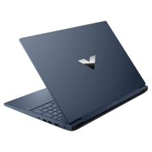 Купити Ноутбук HP Victus 16-s1007ua (A31WCEA) - фото 4