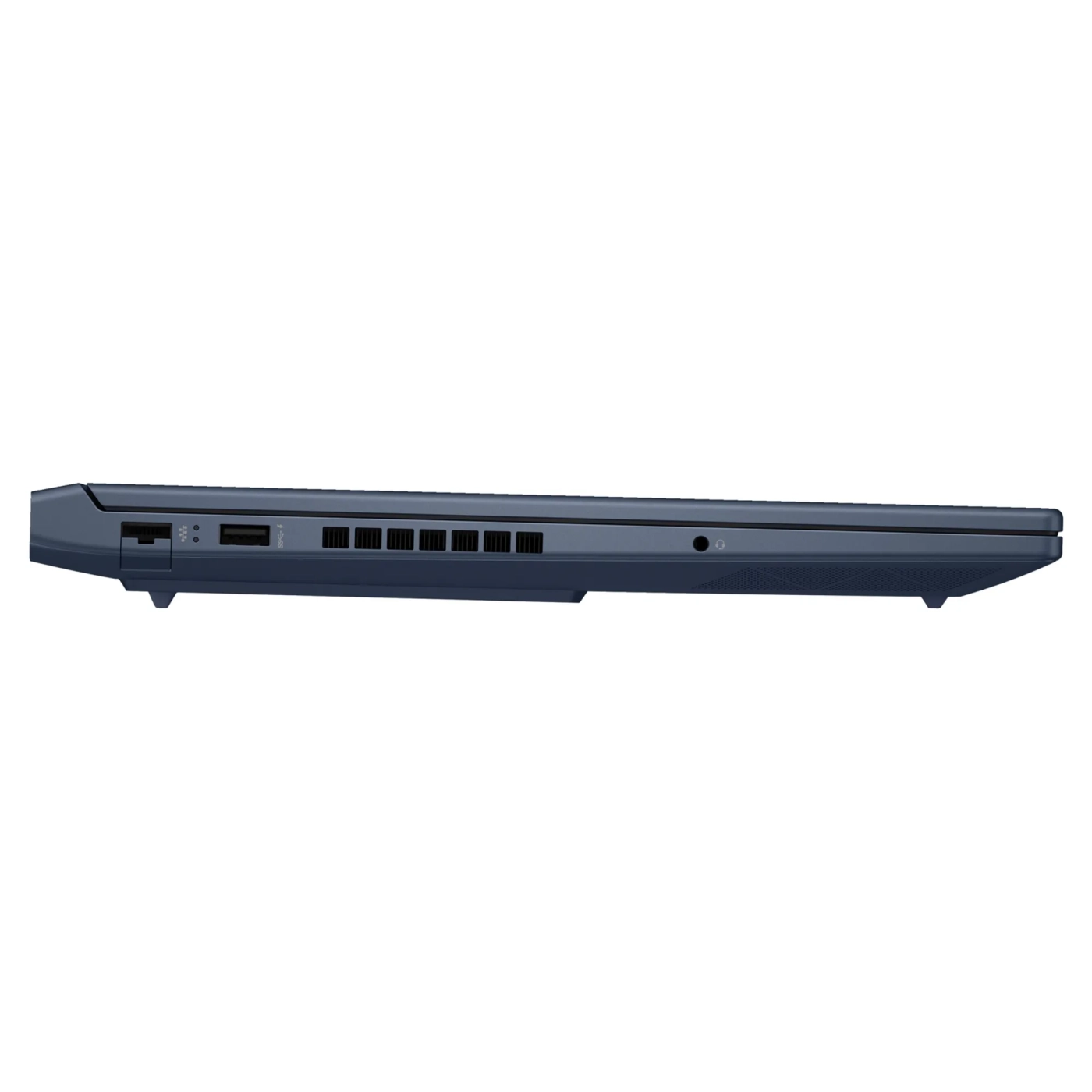 Купити Ноутбук HP Victus 16-s1007ua (A31WCEA) - фото 5