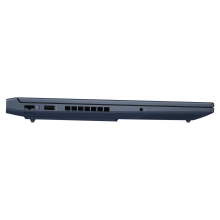 Купити Ноутбук HP Victus 16-s1007ua (A31WCEA) - фото 5