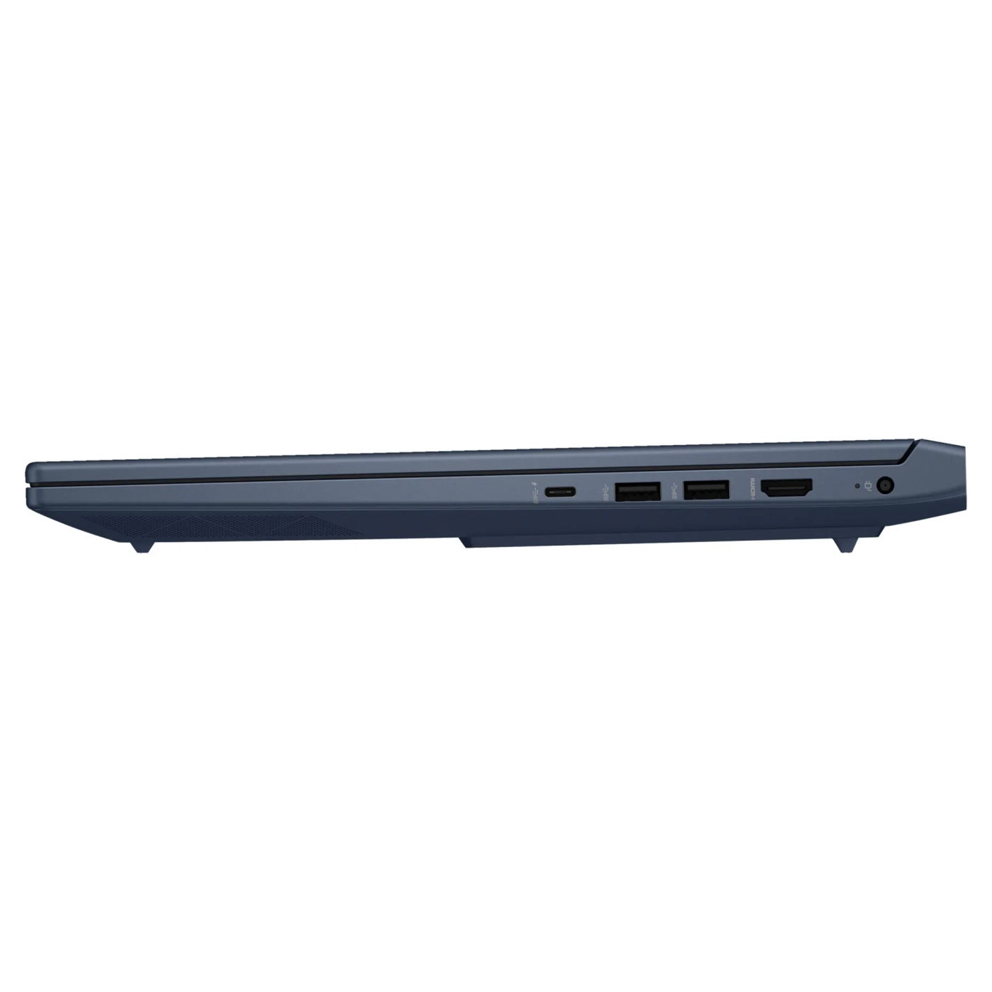 Купити Ноутбук HP Victus 16-s1007ua (A31WCEA) - фото 6