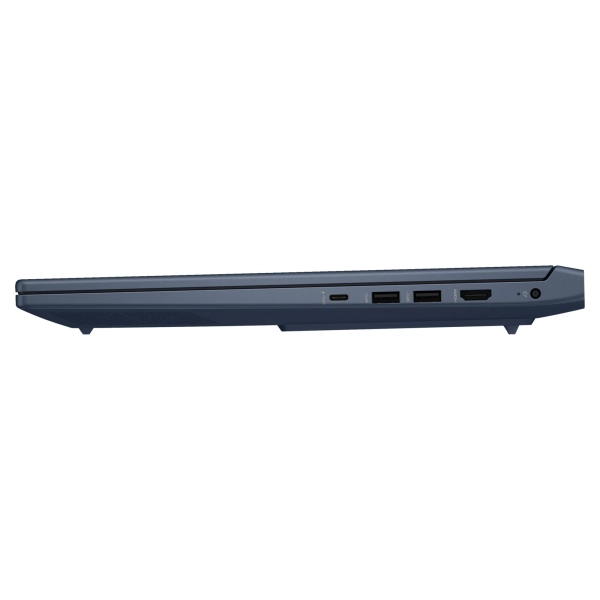 Купити Ноутбук HP Victus 16-s1007ua (A31WCEA) - фото 6