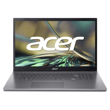 Купити Ноутбук Acer Aspire 5 A517-53-58QJ (NX.KQBEU.006) - фото 1