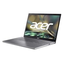 Купити Ноутбук Acer Aspire 5 A517-53-58QJ (NX.KQBEU.006) - фото 3