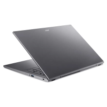Купити Ноутбук Acer Aspire 5 A517-53-58QJ (NX.KQBEU.006) - фото 4
