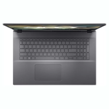 Купити Ноутбук Acer Aspire 5 A517-53-58QJ (NX.KQBEU.006) - фото 5