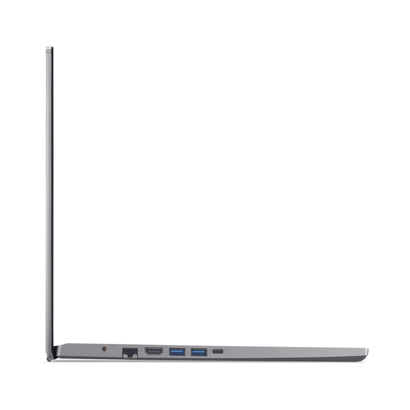 Купити Ноутбук Acer Aspire 5 A517-53-58QJ (NX.KQBEU.006) - фото 6
