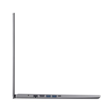 Купити Ноутбук Acer Aspire 5 A517-53-58QJ (NX.KQBEU.006) - фото 6