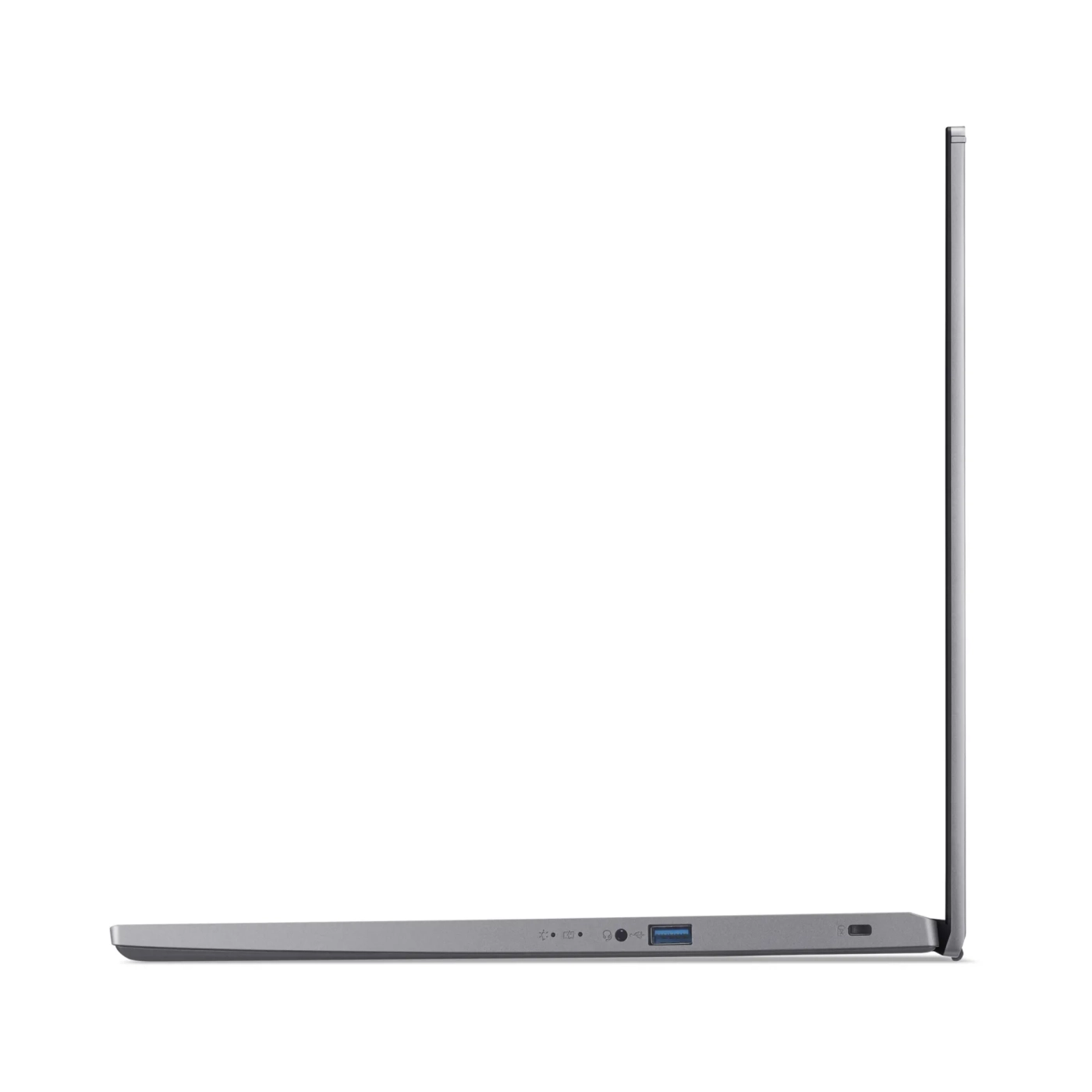 Купити Ноутбук Acer Aspire 5 A517-53-58QJ (NX.KQBEU.006) - фото 7