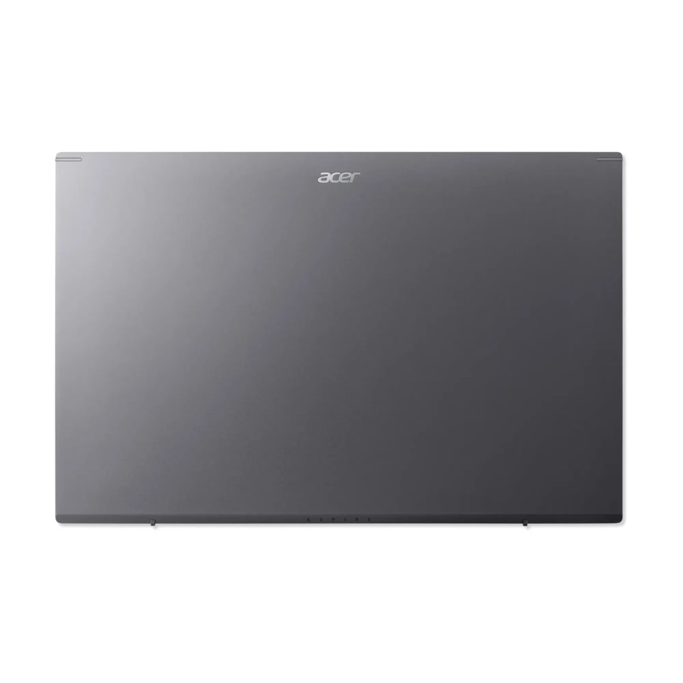 Купити Ноутбук Acer Aspire 5 A517-53-58QJ (NX.KQBEU.006) - фото 8