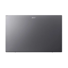 Купити Ноутбук Acer Aspire 5 A517-53-58QJ (NX.KQBEU.006) - фото 8