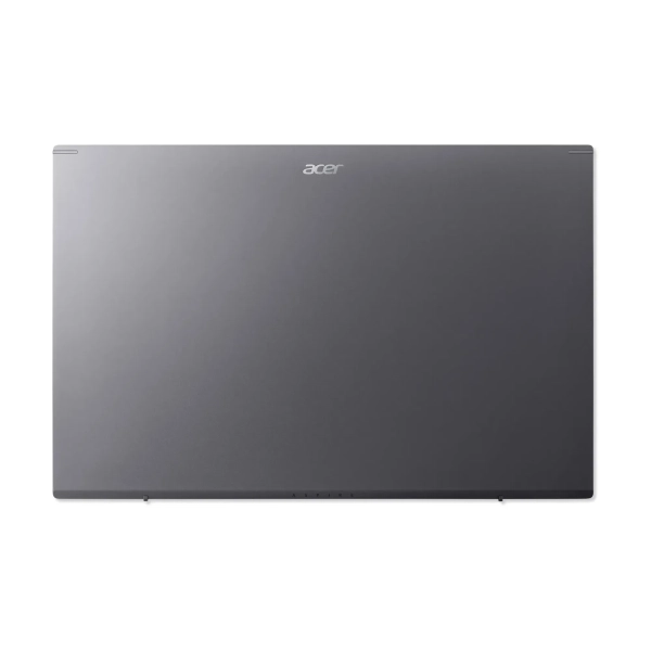 Купити Ноутбук Acer Aspire 5 A517-53-58QJ (NX.KQBEU.006) - фото 8