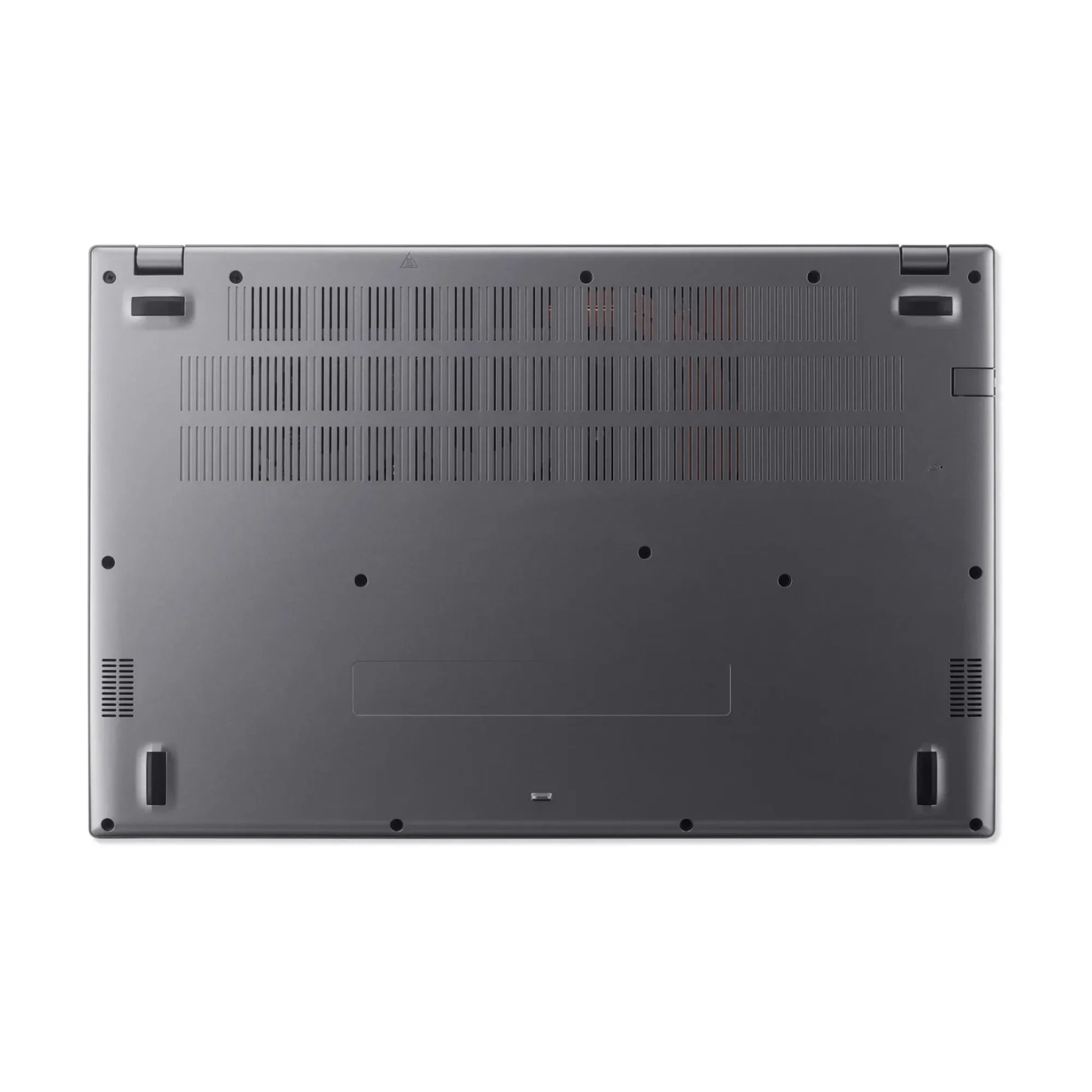 Купити Ноутбук Acer Aspire 5 A517-53-58QJ (NX.KQBEU.006) - фото 9