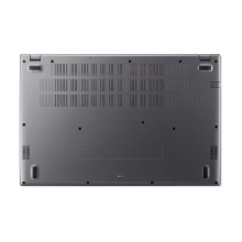 Купити Ноутбук Acer Aspire 5 A517-53-58QJ (NX.KQBEU.006) - фото 9