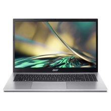 Купить Ноутбук Acer Aspire 3 A315-59-56XK (NX.K6TEU.010) - фото 1
