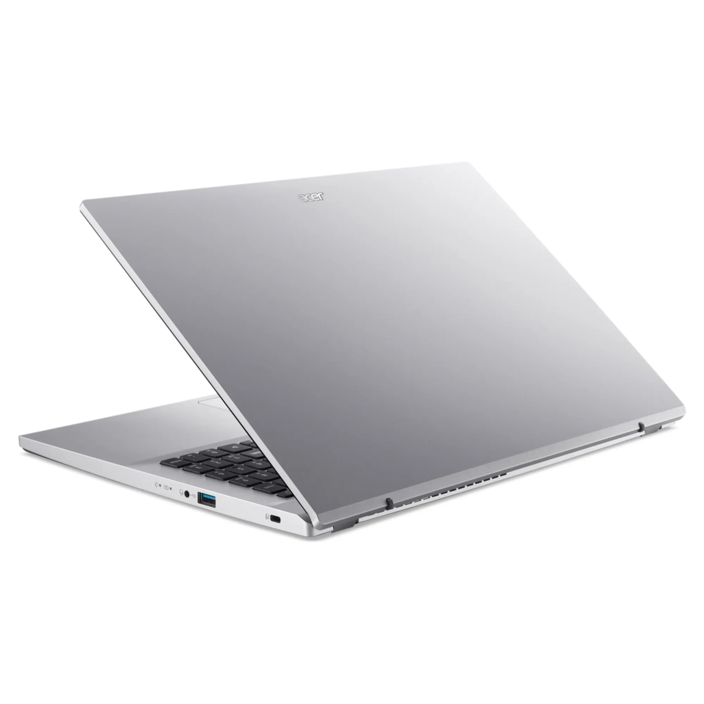 Купить Ноутбук Acer Aspire 3 A315-59-56XK (NX.K6TEU.010) - фото 4