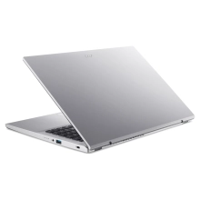 Купить Ноутбук Acer Aspire 3 A315-59-56XK (NX.K6TEU.010) - фото 4