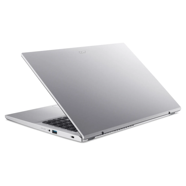 Купить Ноутбук Acer Aspire 3 A315-59-56XK (NX.K6TEU.010) - фото 4