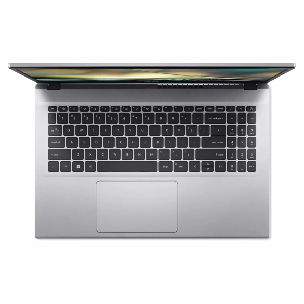 Купить Ноутбук Acer Aspire 3 A315-59-56XK (NX.K6TEU.010) - фото 5