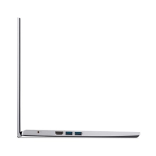 Купить Ноутбук Acer Aspire 3 A315-59-56XK (NX.K6TEU.010) - фото 6