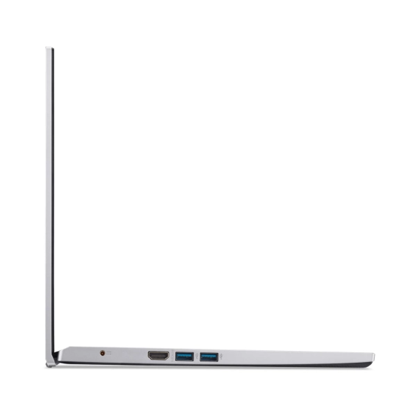 Купить Ноутбук Acer Aspire 3 A315-59-56XK (NX.K6TEU.010) - фото 6