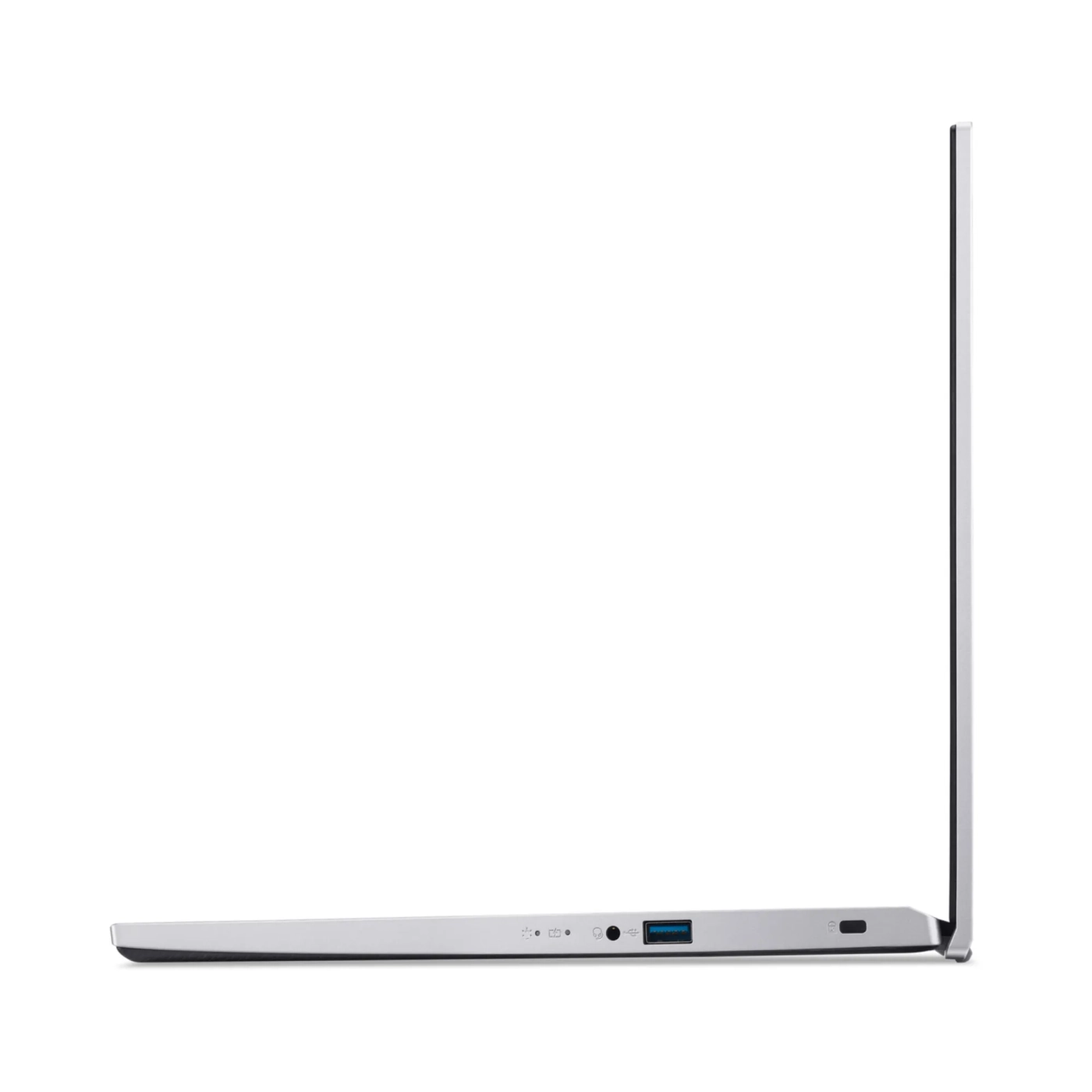Купить Ноутбук Acer Aspire 3 A315-59-56XK (NX.K6TEU.010) - фото 7