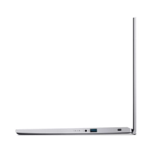 Купить Ноутбук Acer Aspire 3 A315-59-56XK (NX.K6TEU.010) - фото 7