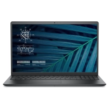 Купить Ноутбук Dell Vostro 3510 (N8064VN3510GE_UBU) - фото 1