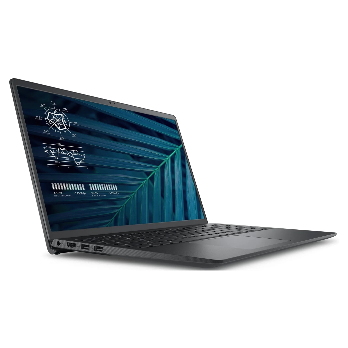 Купить Ноутбук Dell Vostro 3510 (N8064VN3510GE_UBU) - фото 2