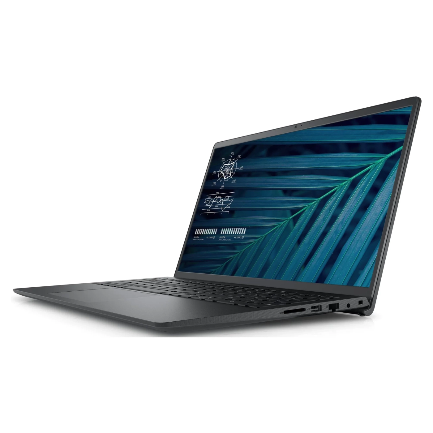 Купить Ноутбук Dell Vostro 3510 (N8064VN3510GE_UBU) - фото 3
