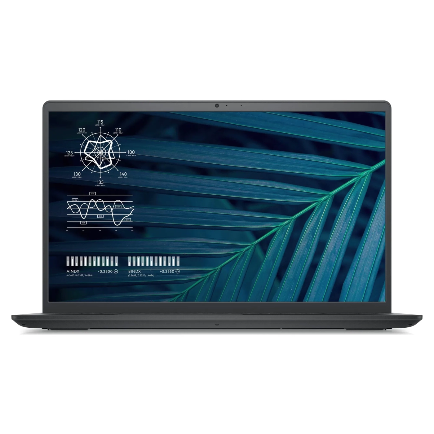 Купить Ноутбук Dell Vostro 3510 (N8064VN3510GE_UBU) - фото 5
