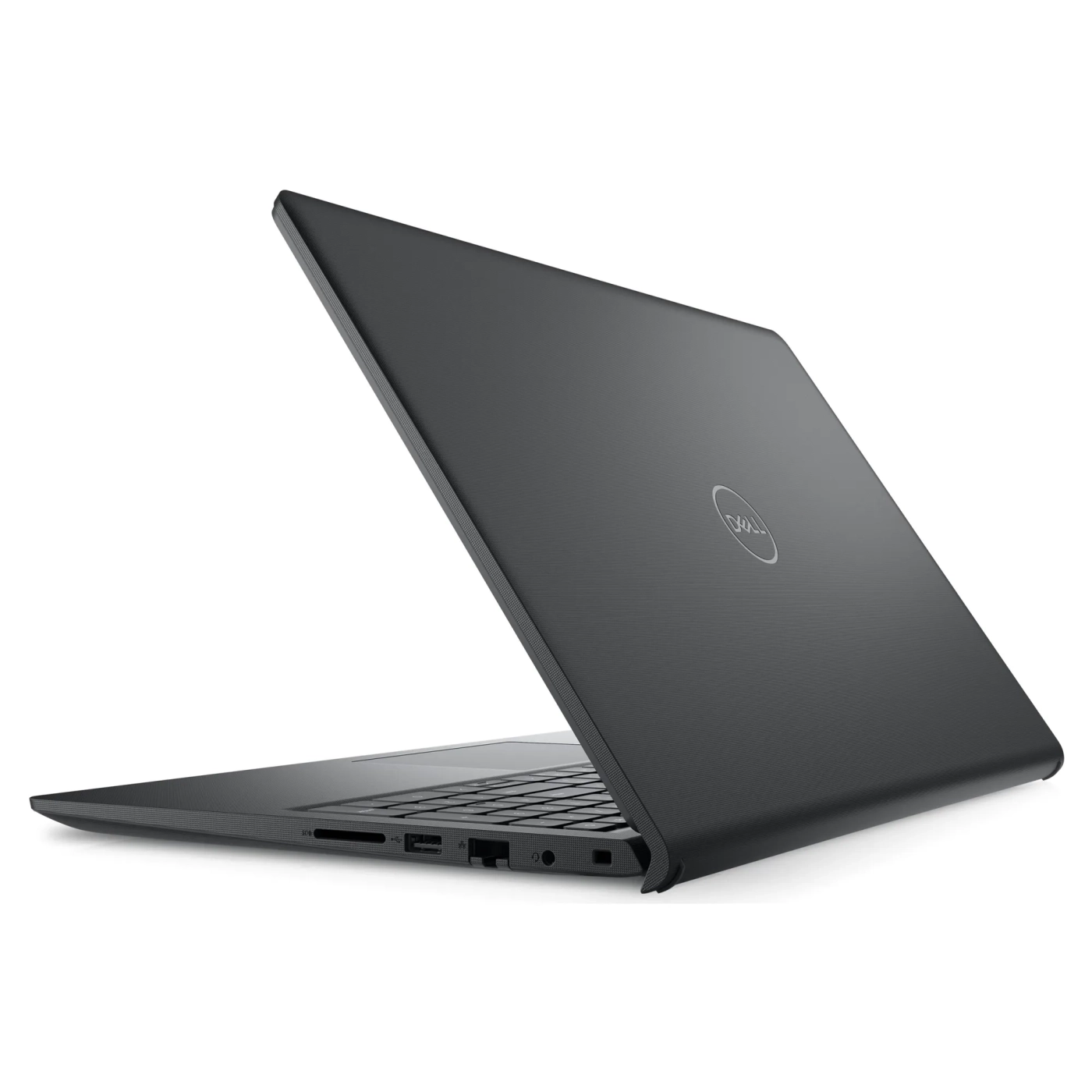 Купить Ноутбук Dell Vostro 3510 (N8064VN3510GE_UBU) - фото 6