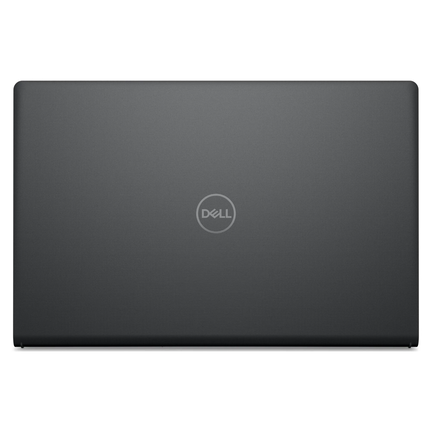 Купить Ноутбук Dell Vostro 3510 (N8064VN3510GE_UBU) - фото 7