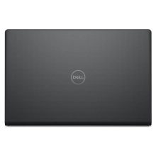 Купить Ноутбук Dell Vostro 3510 (N8064VN3510GE_UBU) - фото 7
