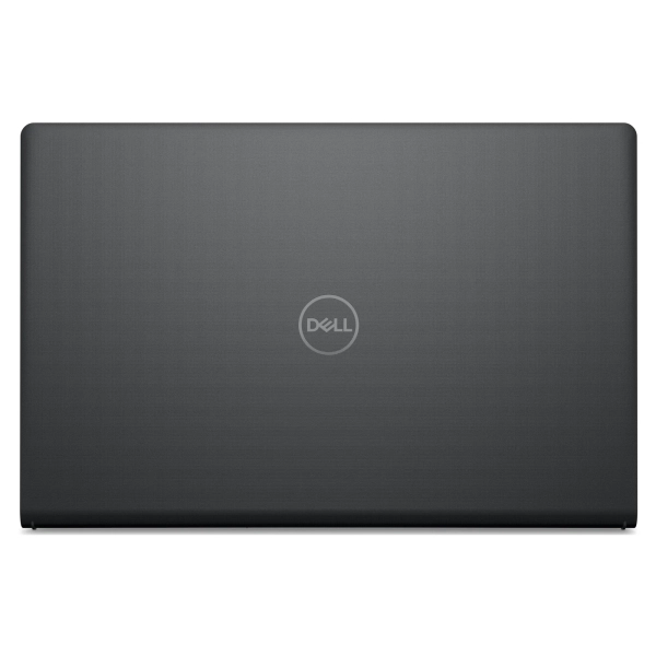 Купить Ноутбук Dell Vostro 3510 (N8064VN3510GE_UBU) - фото 7