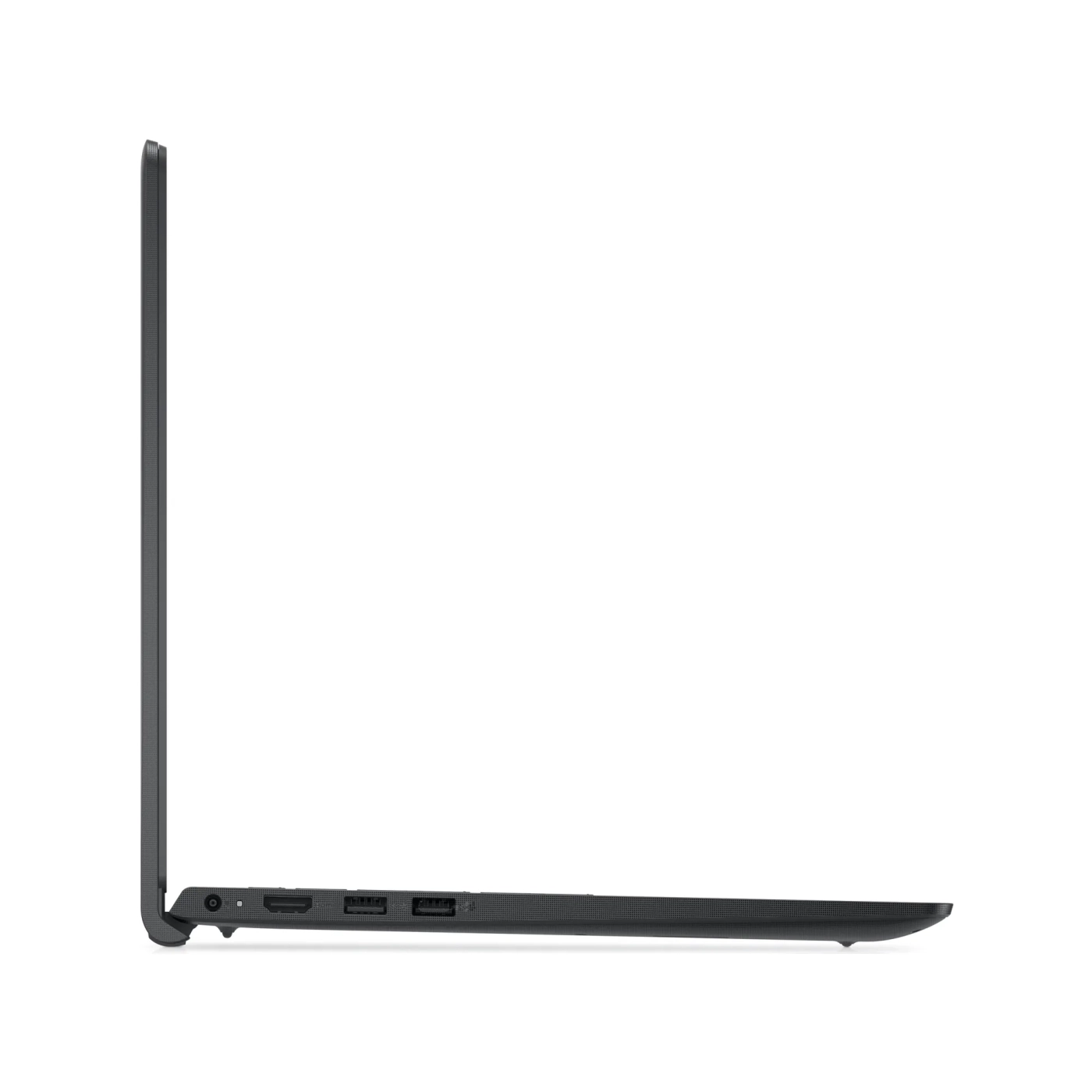 Купить Ноутбук Dell Vostro 3510 (N8064VN3510GE_UBU) - фото 8