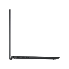 Купить Ноутбук Dell Vostro 3510 (N8064VN3510GE_UBU) - фото 8