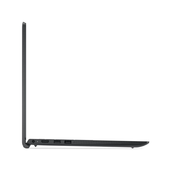Купить Ноутбук Dell Vostro 3510 (N8064VN3510GE_UBU) - фото 8