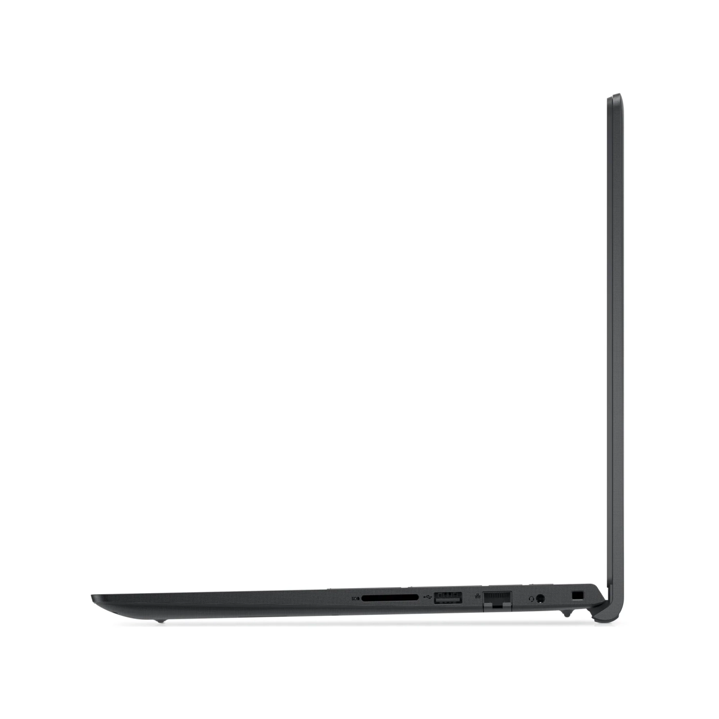 Купить Ноутбук Dell Vostro 3510 (N8064VN3510GE_UBU) - фото 9