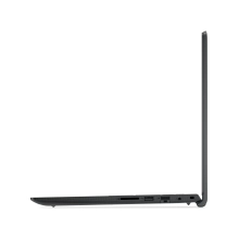 Купить Ноутбук Dell Vostro 3510 (N8064VN3510GE_UBU) - фото 9