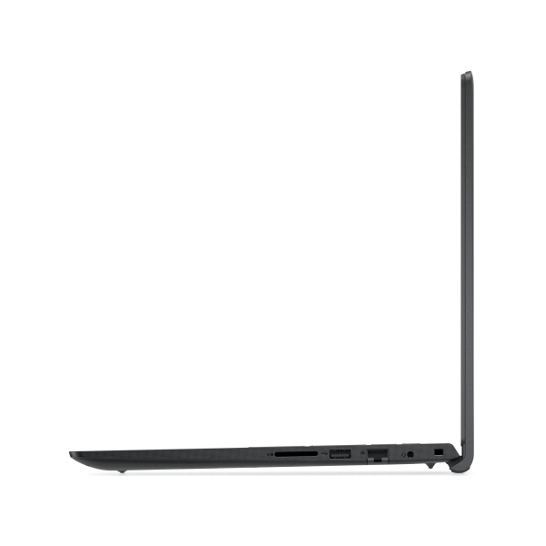 Купить Ноутбук Dell Vostro 3510 (N8064VN3510GE_UBU) - фото 9