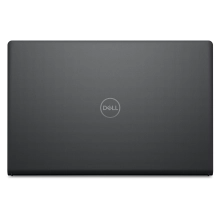 Купить Ноутбук Dell Vostro 3520 (N0997PVNB3520UA_UBU) - фото 6