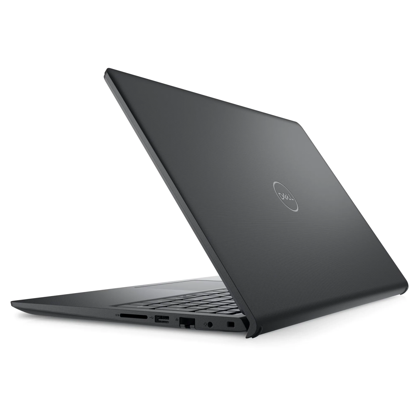 Купити Ноутбук Dell Vostro 3520 (1608PVNB3520GE_UBU) - фото 5