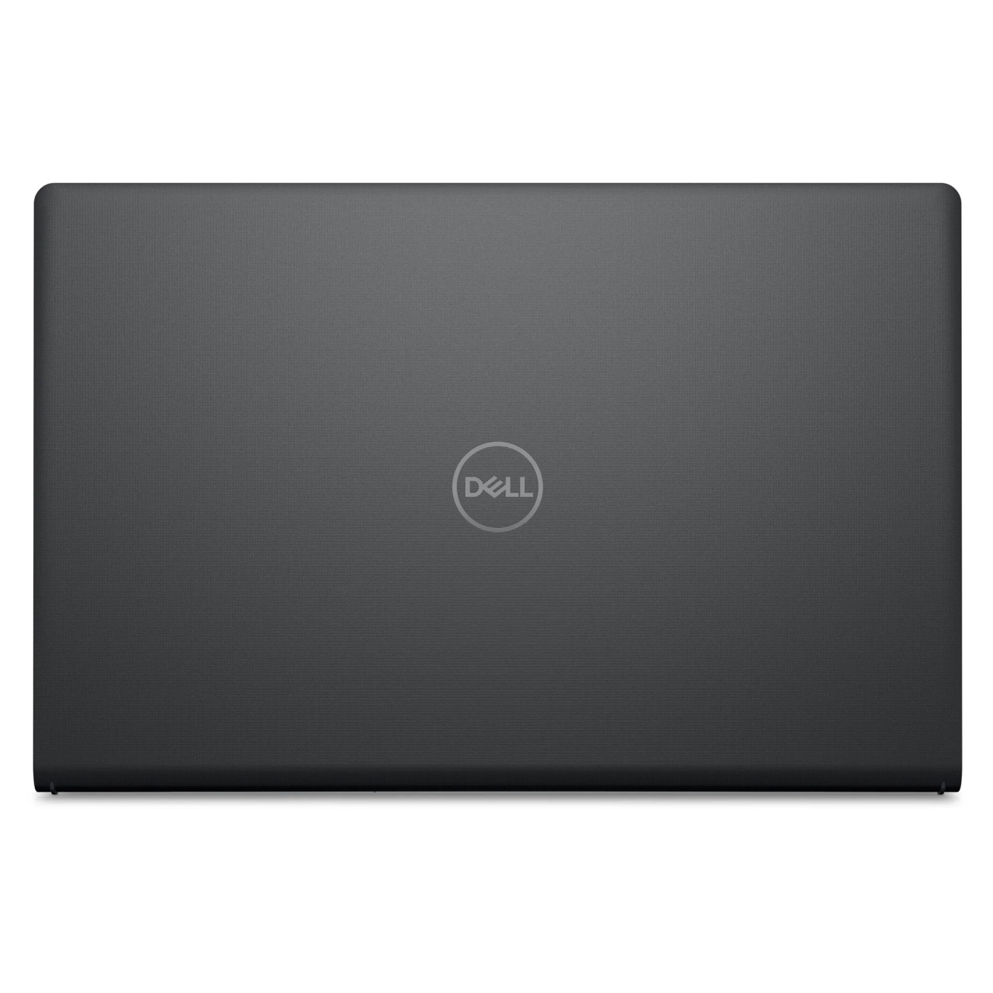 Купити Ноутбук Dell Vostro 3520 (1608PVNB3520GE_UBU) - фото 6