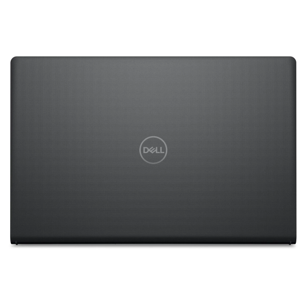 Купити Ноутбук Dell Vostro 3520 (1608PVNB3520GE_UBU) - фото 6