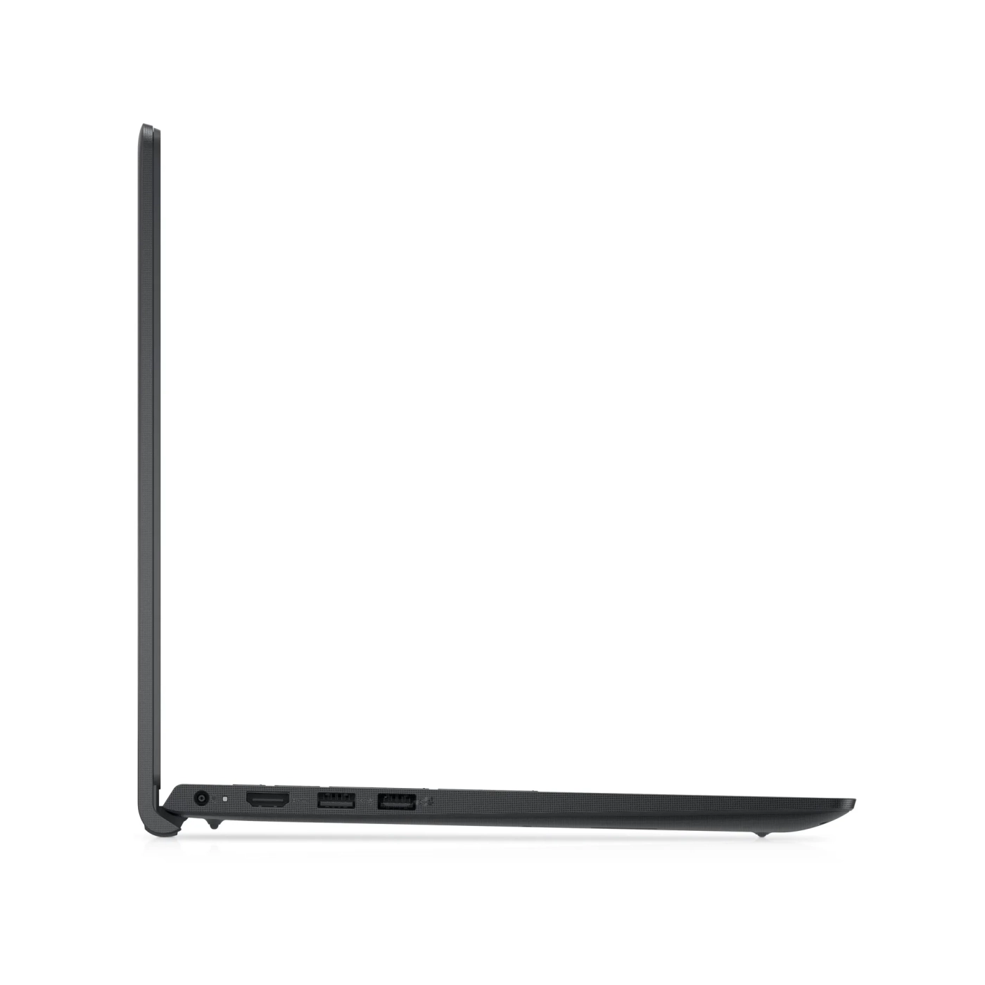 Купити Ноутбук Dell Vostro 3520 (1608PVNB3520GE_UBU) - фото 7