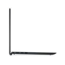 Купити Ноутбук Dell Vostro 3520 (1608PVNB3520GE_UBU) - фото 7