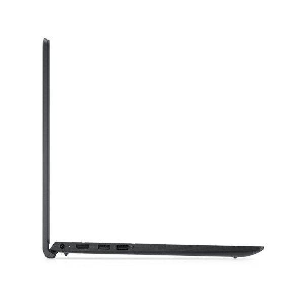 Купити Ноутбук Dell Vostro 3520 (1608PVNB3520GE_UBU) - фото 7