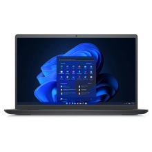 Купити Ноутбук Dell Vostro 3525 (N1515PVNB3525GE_W11P) - фото 2